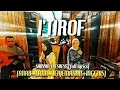 Download Lagu I'TIROF Cover by Sabyan feat Esbeye (FULL LIRIK ARAB TERJEMAH INGGRIS TERBARU)