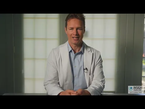 Don’t Let Keratoconus Control Your Life: Costa Mesa Contact Lens Specialists Explains