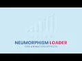 CSS Neumorphism Loading Animation Effects Html5 CSS3 Animation