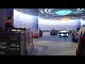 ディズニーランド【🌃♪ア・ニュー・アングル】ベイマックスのハッピーライド 2020 12/28