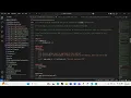 Python Papi Smart Contracts - Vyper Moccasin Buy Me A Coffee Send Transaction Introduction