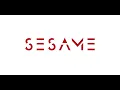 Codeworks Thesis-Project sesame