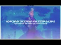 Dr. Stone: SCIENCE FUTURE Part 3 OP. Full | Skins - Sub. Español 『MV』♡