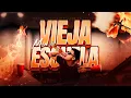 Download Lagu DJ V - LA VIEJA ESCUELA 🔥 ( Zion \u0026 Lenox, Hector \u0026 Tito, Plan B, Wisin y Yandel, Daddy Yanke, VicoC)