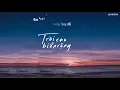 「VIETSUB+PINYIN」Trời cao biển rộng - Beyond |  海阔天空 - Beyond