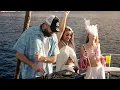 Download Lagu ViraL - Live @ Malta La FOMO Boat Party #9 / Afro House \u0026 Melodic Techno Mix