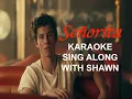 Lagu Señorita [ Karaoke Duet with Shawn Mendes ]
