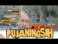 Download Lagu Dj PUJANINGSIH PARTY NEROTOK || @akbardzofficial23 \u0026 @dsspeaker305