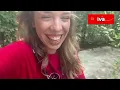 EKSTREMNE ŽMURKE U LAVIRINTU SA JUTJUBERIMA