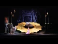 Tosca Act 1 Kelly Kaduce Leonardo Capalbo
