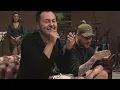 Sinan Akçıl & Serdar Ortaç - Haber Gelmiyor Yardan (Akustik)