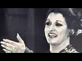 طب و انا مالي - وردة  Tab wana meli - Warda