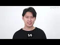 IU - eight (Prod.&Feat. SUGA of BTS) Explained by a Korean