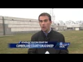 Cumberland County Drug Task Force rounding up dozens of suspects