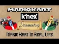 The Knex Documentary ft K41 Tanto64 MrCheesecake47 and Knext Gen