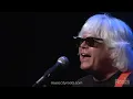 Walter Egan "Magnet & Steel"