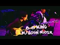 BB King & John Mayer, "King Of Blues" (Completo)