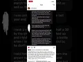 BREAKING NEWS summrs and kankan get called out for being rapist abusive 15K in damaged property