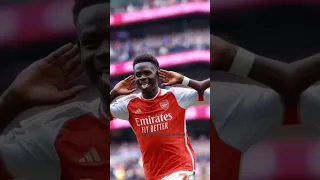 Arsenal Song 2025 Edition Football Arsenal 