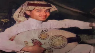 محمد عبده ابعتذر عزف خ رافي جودة عالية Simo05055  محمد عبده ابعتذر عزف خ رافي جودة عالية Simo05055