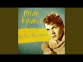 Download Lagu Itsy Bitsy Teenie Weenie Yellow Polka Dot Bikini (Remastered)