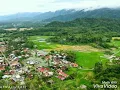 Download Lagu Lagu Minang : \