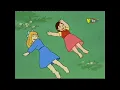 Download Lagu Heidi - 50 - De langverwachte brief van grootmoeder