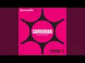 Download Lagu Someday (Vocal Mix)