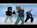 ABIR – Tango | Deew Choreography
