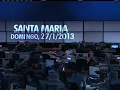 Download Lagu Encerramento Jornal Nacional e Início Salve Jorge (28/01/2013) (SIMULAÇÃO)