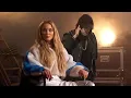Download Lagu Eminem - Hold Me Tight (ft. Zara Larsson) 2023