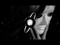 Need to Feel Loved Reflekt vs i_o & Lights - Drift Away Mashup