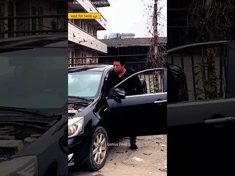 Never Travel With This Unlucky Friend! π€£π | Unexpected Funny Moment #shorts