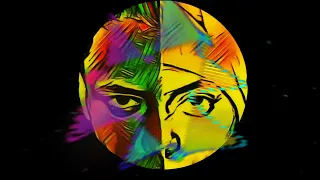 دبنا ياما دبنا علي الدرمز توزيع حسام ماركو 2022 وليد الحكيم اهل الهوي 