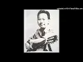 Download Lagu Ayah Aku Mohon Maaf - Ebiet G Ade