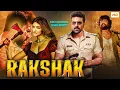 Download Lagu RAM CHARAN \u0026 Sreeleela Full Action Movie | RAKSHAK - South Indian Hindi Dubbed Movie