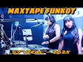 Download Lagu FUNKOT‼️DJ ANEZKA‼️LIVE PERFORMANCE CLUB IBIZA // TOP LAGU VIRAL TIKTOK