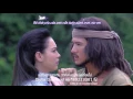 [Vietsub+Kara] Mot Duang Jai - Ben Chalatit. OST Kha Badin