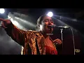 Miss Ramonne - WSK LIVE (BREATHE PASSION PROJECT)