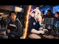 Everything They Ask in Game Dev Interviews