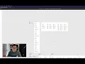 Pajamas UI Kit badge migration Figma walkthrough