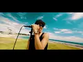【Freetrack /hiphop】”Yessir” 【¥ellowBucks-"Yessir"feat.Eric.B.Jr. 】【beatRemake】【¥ellow Buckstypebeat】