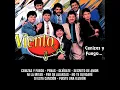 Cenizas y Fuego