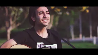 جان جورج خيوط من نور تجمعنا Jan George 