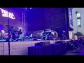 Tribal Seeds "Nuh betta than yard" (live, ft. Hector Roots Lewis) Florida Groves (April 2024)