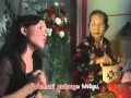 Download Lagu TRISNA DACHI  - FA'OMASI ZATUA