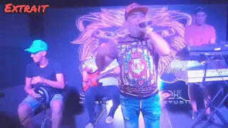 Cheb Lotfi Matgololhach Kirani قريبا 