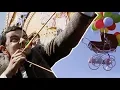 Download Lagu Hero Bean | Mr Bean Full Episodes | Mr Bean Official