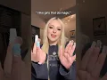 Download Lagu im a magician guys✨😳👏🏻 #trending #viralvideo #comedy #tiktok #shorts
