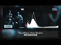 Pastillitas De Color - FloyyMenor, Oscar Maydon